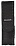 LedLenser Holster for P7, T7, M7