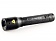 LedLenser P5R High End Power LED 210lm/190m.