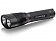 LedLenser X7R High End Power LED 500lm/320m.
