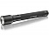 LedLenser P17 High End Power LED 220lm/330m.