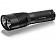 LedLenser X14 2 x High End Power LED 450lm/350m.