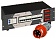 Briteq Power Distributor PD-63A 3 x 63A