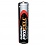 Duracell Procell AAA/LR 03