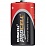 Duracell Procell C/LR 14