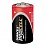 Duracell Procell D/LR 20
