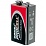 Duracell Procell 9V/6 LR61