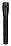 95600_1_MAGLITE-MINI-2-X-AA-LED-BLACK.jpg