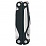 Leatherman Charge AL- leather sheath