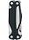 Leatherman Charge ALX - leather sheath