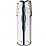 Leatherman Blast - leather sheath