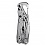 Leatherman Skeletool - leather sheath