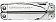 Leatherman Surge - leather sheath