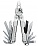 Leatherman Super Tool 300  - leather sheath