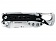 Leatherman Style CS - leather sheath
