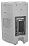 JB PL 15 Speaker Cabinet 300W w/ Active Module
