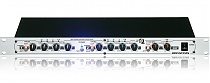 JB SE-100 Multiband Sound Enhancer