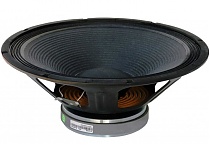 JB PWX 15/300 PRO Speaker 38cm 300W RMS 8 Ohm