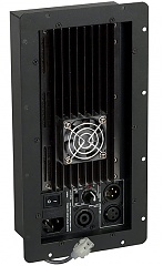 JB AVM 1 Digital Amplifier Module 300W / 4 Ohm