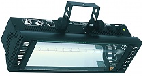 Geni FL-1800 Golden Strobe
