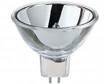Philips Dicroïde ELC/5H 24V 250W Longlife