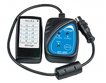 JB Controller RF-8 Set Wireless Multi Purpose