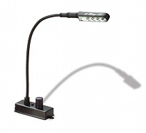 JB Mini Light with transformator LED