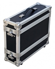 JV Case Micro Case 3U