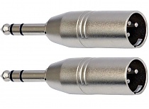 06841_1_JB_XLR_adaptor_HR_Picture.jpg