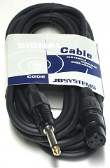 07711_1_JB_Systems_DJ_Audio_Signal_Cable_XLRfemale-Jack_10m_Picture.jpg