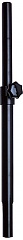 JB VP-130 Extendable pole 0,70m to 1,30m