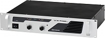 JB VX-700 2x350W RMS, 4 Ohm / 2x200W RMS, 8 Ohm