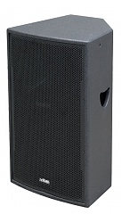 JB Vibe 15 MK II PRO Speaker Cabinet 15" 350W