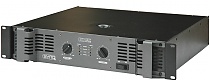 SYNQ PE- 900 2 x 450W RMS 4 Ohm