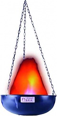 JB Virtual Flame AF-101