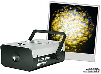 JB Waterwave II 24V 250W ELC
