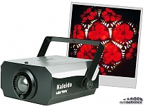 JB Kaleido 24V 250W ELC