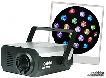 JB Cubist 24V 250W