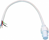 JB LED Rope Light Power cable 24V