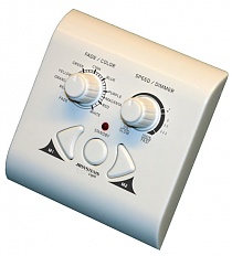 JB LED Wall Dimmer