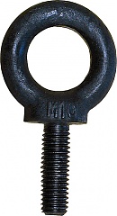 JB Heavy Duty Eyebolt M-10