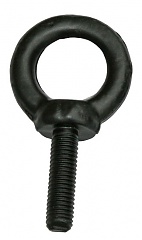 JB Heavy Duty Eyebolt M- 8 - set of 4 pieces
