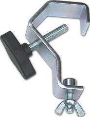 ASD CR 50 Truss Hookclamp 50mm
