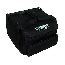 Cobra Case Lighting Bag (CC1014)