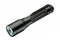 LedLenser P  3 High End LED 16lm/31m.