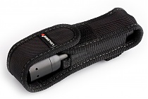 LedLenser Holster for P7, T7, M7