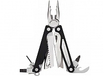 Leatherman Charge ALX - leather sheath
