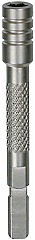 Leatherman Bit Driver Extender