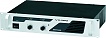 JB VX-400 2x200W RMS, 4 Ohm / 2x135W RMS, 8 Ohm