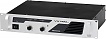 JB VX-700 2x350W RMS, 4 Ohm / 2x200W RMS, 8 Ohm