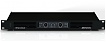 JB AMP 200.2 Amplifier 2 x 200W RMS 4 Ohm